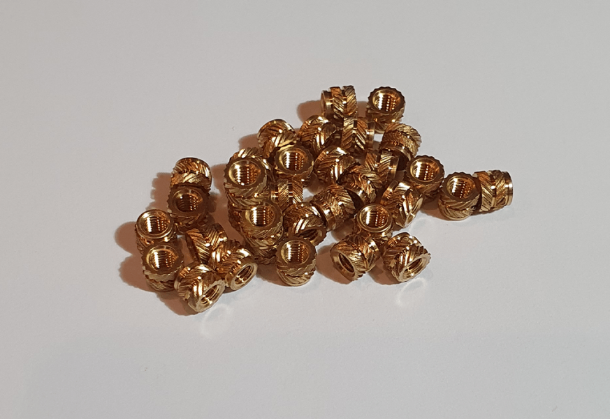 LSLabs Homepage 1 Heat Set Inserts 1 https://www.lslabs.co.uk/