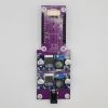 Smartblind PCB Populated Smartblind PCB Populated https://www.lslabs.co.uk/product/smart-blind-pcb/