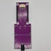 smartblind basic pcb smartblind basic pcb https://www.lslabs.co.uk/product/smart-blind-pcb/