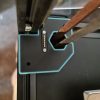 20221117_204505 20221117 204505 https://www.lslabs.co.uk/product/voron-2-4r2-full-kit/