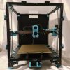 20221123_091730 20221123 091730 https://www.lslabs.co.uk/product/voron-2-4r2-full-kit/