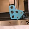 20221123_092401 20221123 092401 https://www.lslabs.co.uk/product/voron-2-4r2-full-kit/