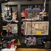 20221124_162142 20221124 162142 https://www.lslabs.co.uk/product/voron-2-4r2-full-kit/