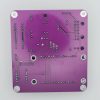 Cerebro Back Cerebro Back https://www.lslabs.co.uk/product/cerebro-voron-2-4-breakout-board-and-wled-controller/