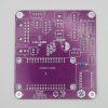 Cerebro PCB Only unpopulated Voron 2.4 350mm Breakout Board with WLED Controller