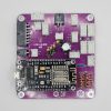 Cerebro With NodeMCU V3 Voron 2.4 350mm Breakout Board Cerebro With NodeMCU V3 WLED Controller