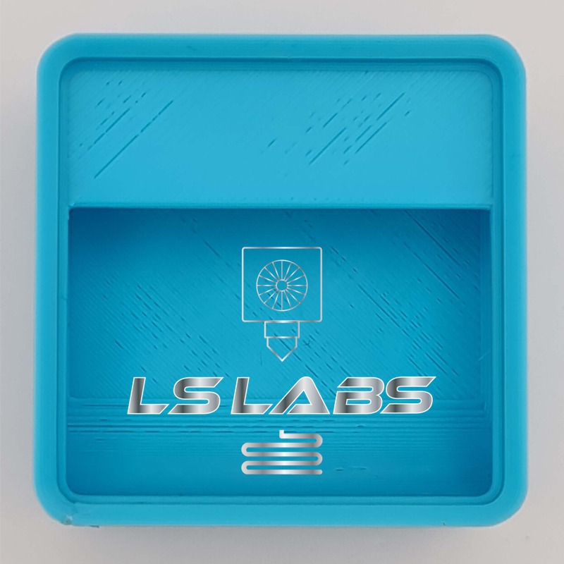 Light Blue https://www.lslabs.co.uk/3d-printing-service/