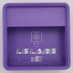 Polymaker ABS Purple