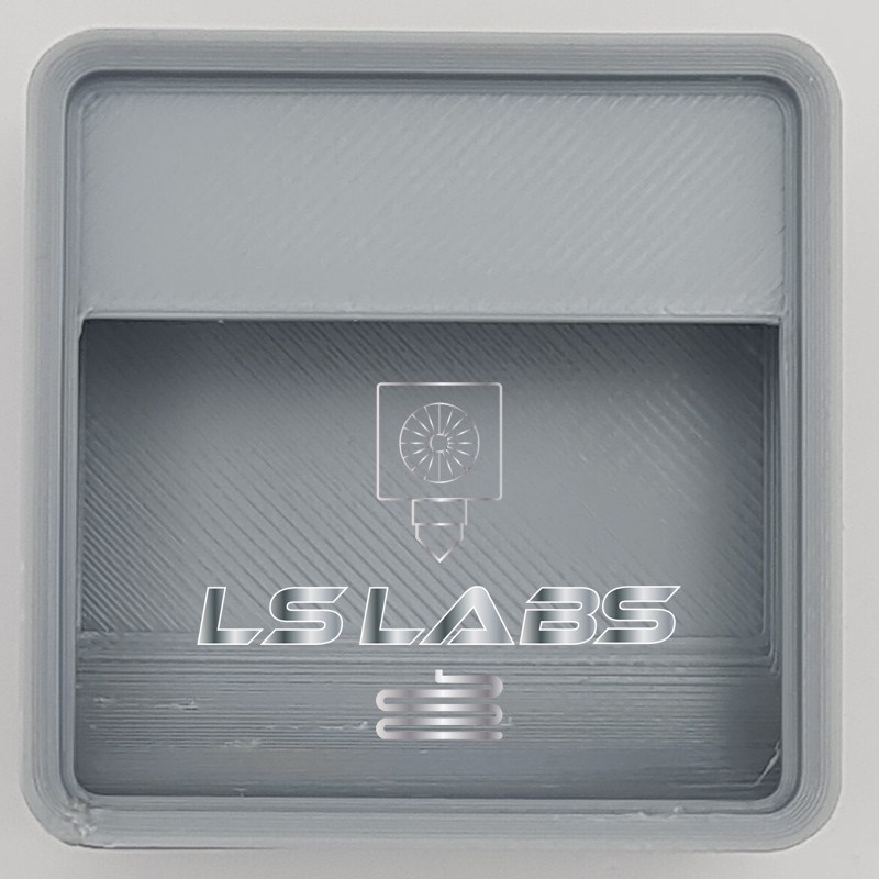 LSLABS Polymaker ABS Grey https://www.lslabs.co.uk/3d-printing-service/