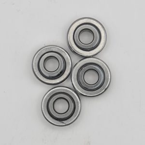 GE5C Voron 2.4 Spherical Bearing