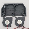 Nevermore Duo Plenum and 2 x GDSTime 5015 Fans Nevermore Duo Plenum and 2 x GDSTime 5015 Fans https://www.lslabs.co.uk/product/nevermore-v5-duo-hardware-kit/