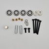 Ramalama Front Idler hardware kit 2