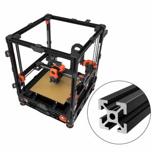 Voron 2.4r2 350mm Kit
