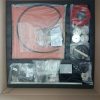 voron 24 kit heated bed pulleys and hardware https://www.lslabs.co.uk/product/voron-2-4r2-standard-kit/