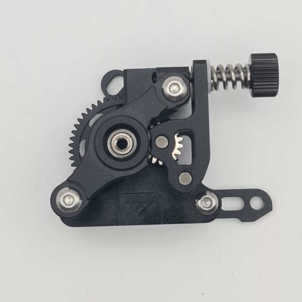 Hextrudort Mirage Extruder